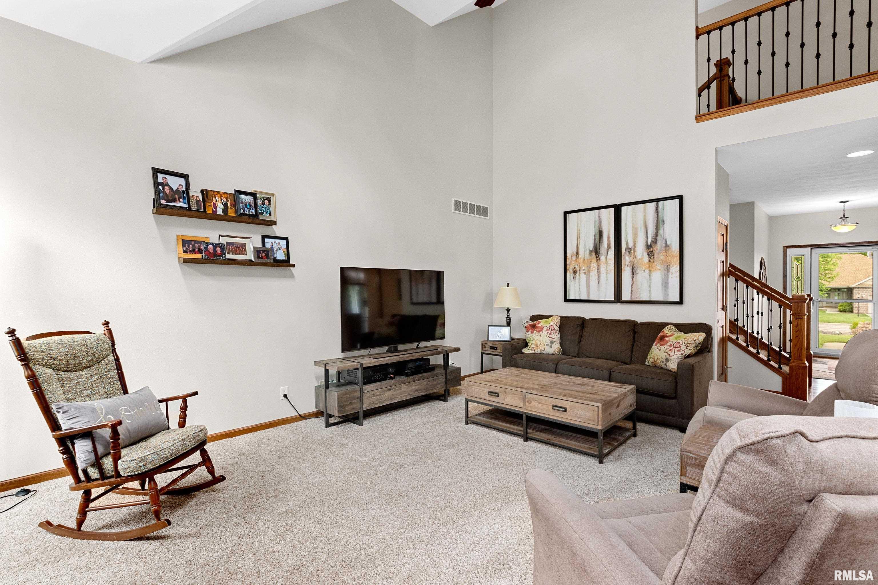 7708 West Thorngate Drive Mapleton, IL 61547 - Photo 10 of 74