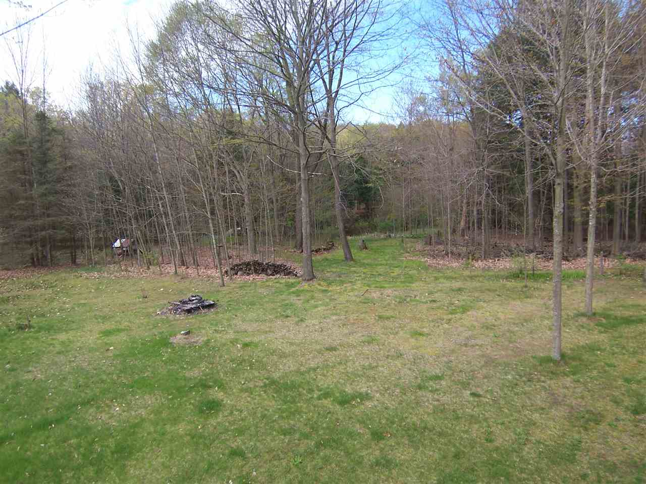 4758 South Rolland Road Blanchard, MI 49310 - Photo 48 of 51 1831625-55.JPG
