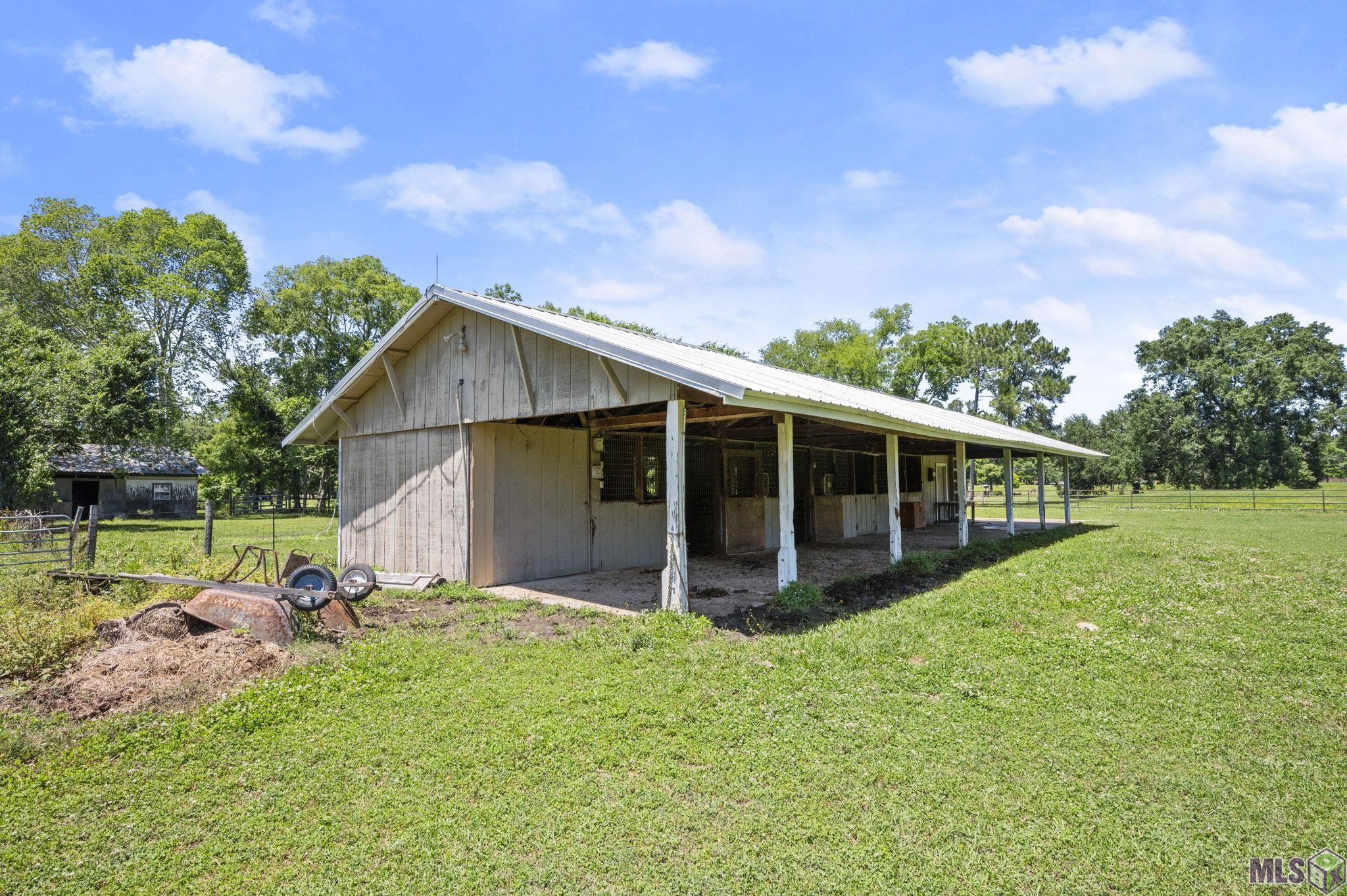 11080 Highland Road Baton Rouge, LA 70810 - Photo 14 of 15 Gallery Image 14
