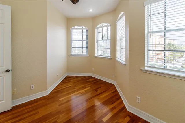 $600,000 | 1340 Apollo Beach Boulevard South, Apollo Beach, FL 33572