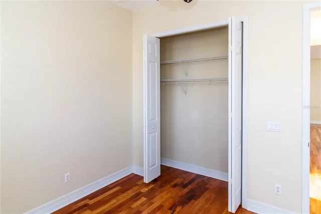 $600,000 | 1340 Apollo Beach Boulevard South, Apollo Beach, FL 33572