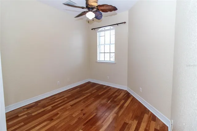 $600,000 | 1340 Apollo Beach Boulevard South, Apollo Beach, FL 33572