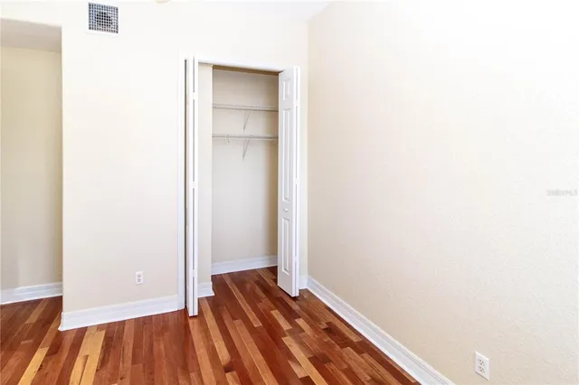 $600,000 | 1340 Apollo Beach Boulevard South, Apollo Beach, FL 33572