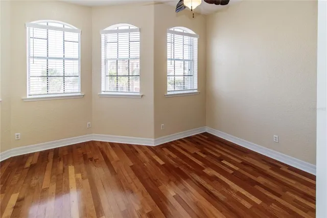 $600,000 | 1340 Apollo Beach Boulevard South, Apollo Beach, FL 33572