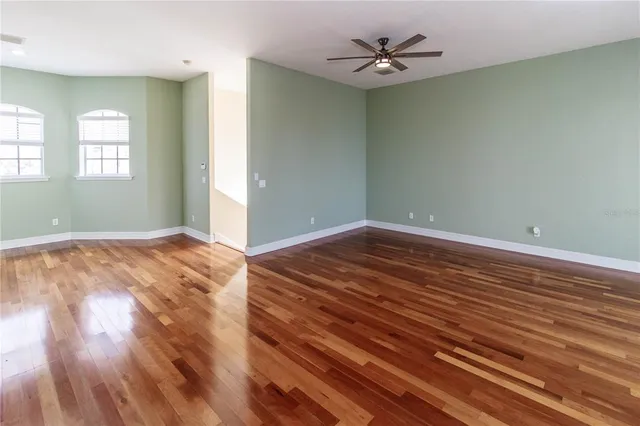 $600,000 | 1340 Apollo Beach Boulevard South, Apollo Beach, FL 33572