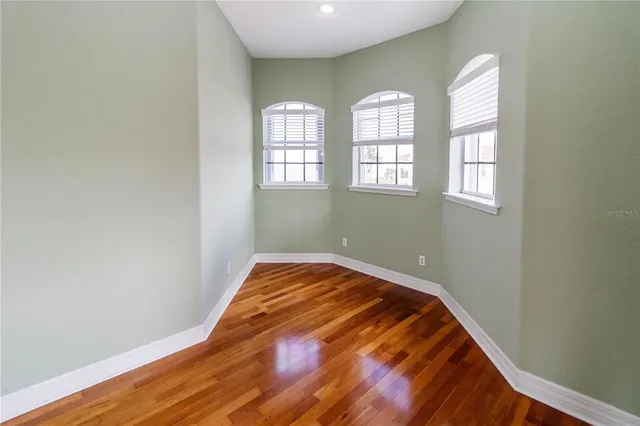 $600,000 | 1340 Apollo Beach Boulevard South, Apollo Beach, FL 33572