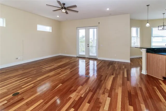 $600,000 | 1340 Apollo Beach Boulevard South, Apollo Beach, FL 33572