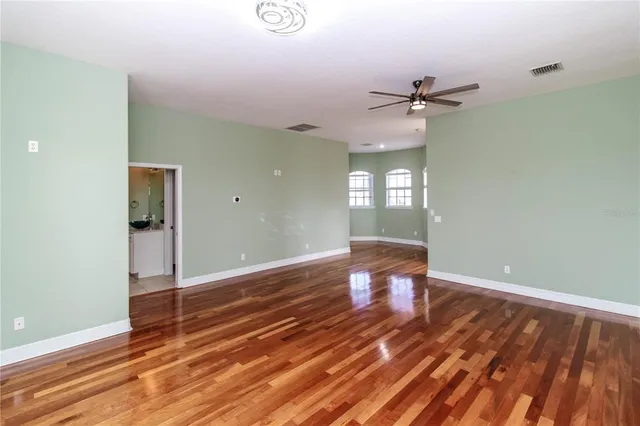 $600,000 | 1340 Apollo Beach Boulevard South, Apollo Beach, FL 33572