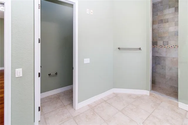 $600,000 | 1340 Apollo Beach Boulevard South, Apollo Beach, FL 33572