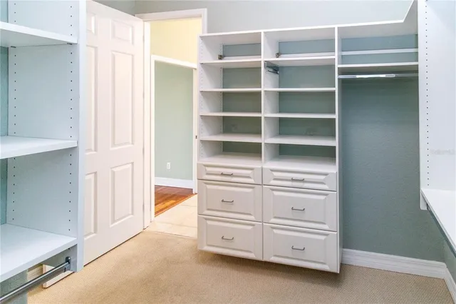 $600,000 | 1340 Apollo Beach Boulevard South, Apollo Beach, FL 33572