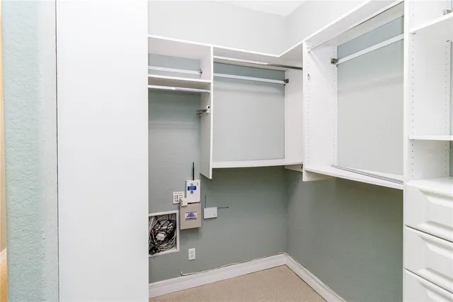 $600,000 | 1340 Apollo Beach Boulevard South, Apollo Beach, FL 33572