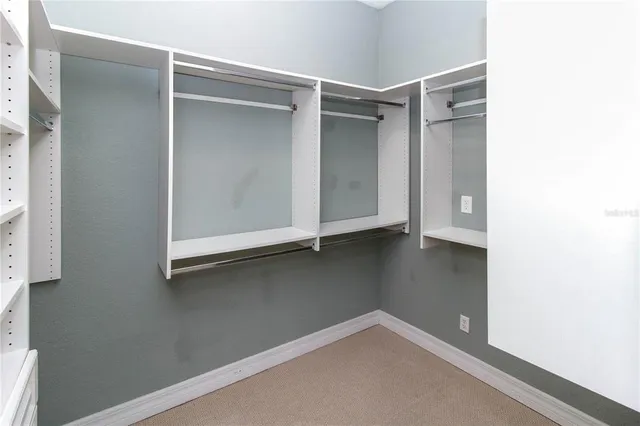 $600,000 | 1340 Apollo Beach Boulevard South, Apollo Beach, FL 33572