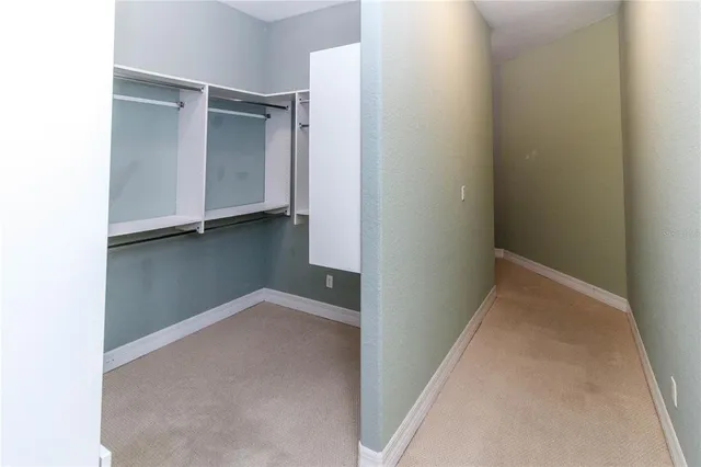 $600,000 | 1340 Apollo Beach Boulevard South, Apollo Beach, FL 33572