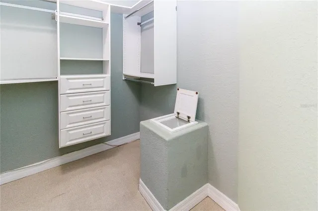 $600,000 | 1340 Apollo Beach Boulevard South, Apollo Beach, FL 33572