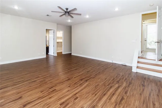 $600,000 | 1340 Apollo Beach Boulevard South, Apollo Beach, FL 33572