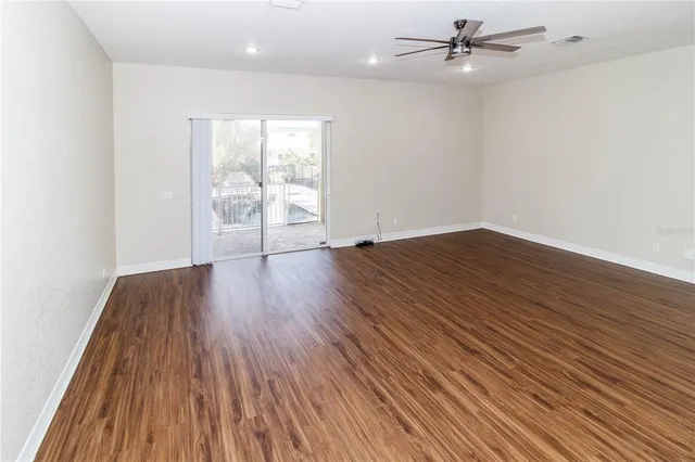 $600,000 | 1340 Apollo Beach Boulevard South, Apollo Beach, FL 33572