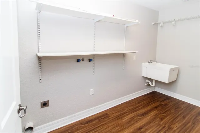 $600,000 | 1340 Apollo Beach Boulevard South, Apollo Beach, FL 33572