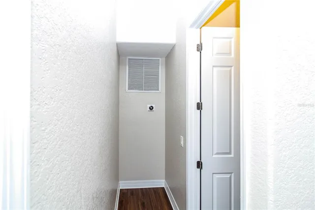 $600,000 | 1340 Apollo Beach Boulevard South, Apollo Beach, FL 33572