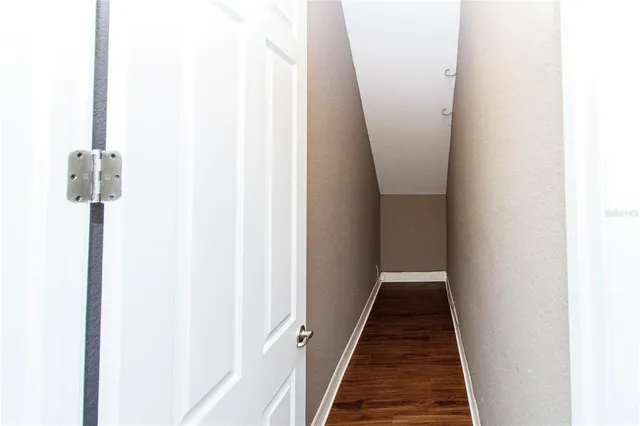 $600,000 | 1340 Apollo Beach Boulevard South, Apollo Beach, FL 33572