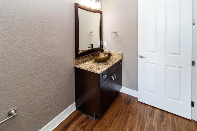 $600,000 | 1340 Apollo Beach Boulevard South, Apollo Beach, FL 33572