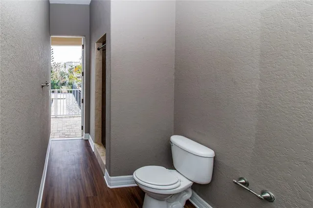 $600,000 | 1340 Apollo Beach Boulevard South, Apollo Beach, FL 33572