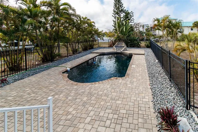 $600,000 | 1340 Apollo Beach Boulevard South, Apollo Beach, FL 33572
