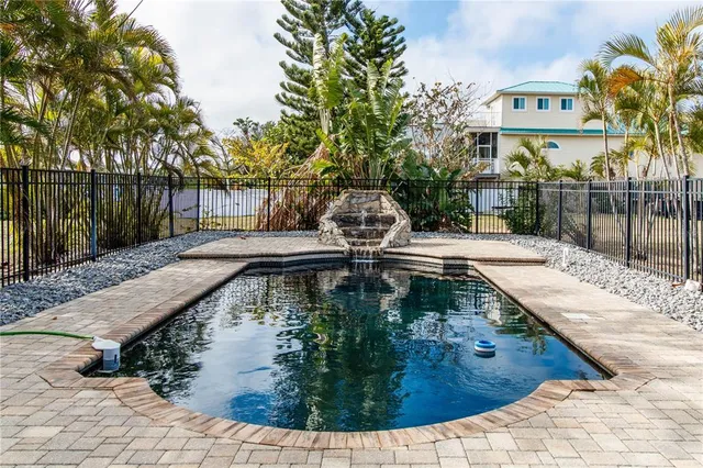 $600,000 | 1340 Apollo Beach Boulevard South, Apollo Beach, FL 33572