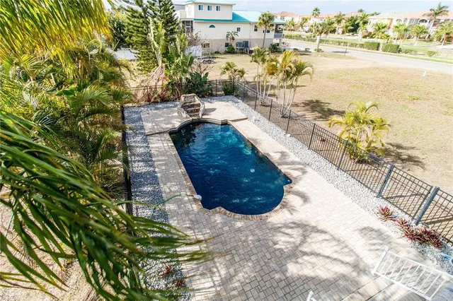 $600,000 | 1340 Apollo Beach Boulevard South, Apollo Beach, FL 33572