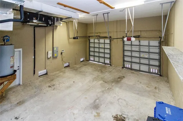 $600,000 | 1340 Apollo Beach Boulevard South, Apollo Beach, FL 33572