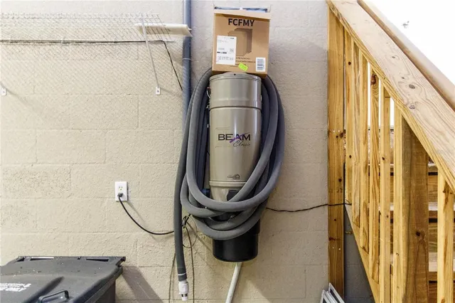 $600,000 | 1340 Apollo Beach Boulevard South, Apollo Beach, FL 33572