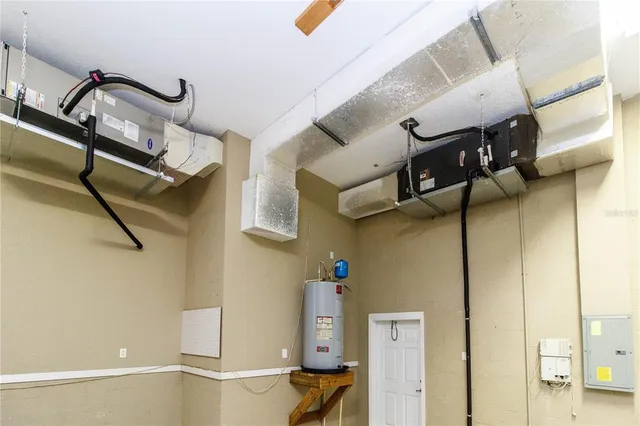 $600,000 | 1340 Apollo Beach Boulevard South, Apollo Beach, FL 33572