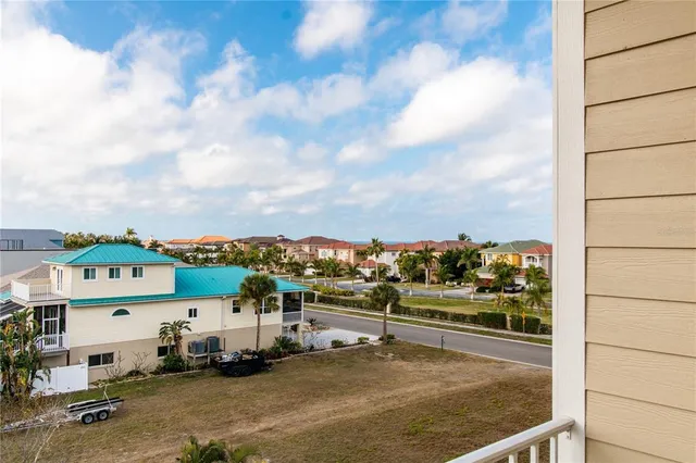 $600,000 | 1340 Apollo Beach Boulevard South, Apollo Beach, FL 33572