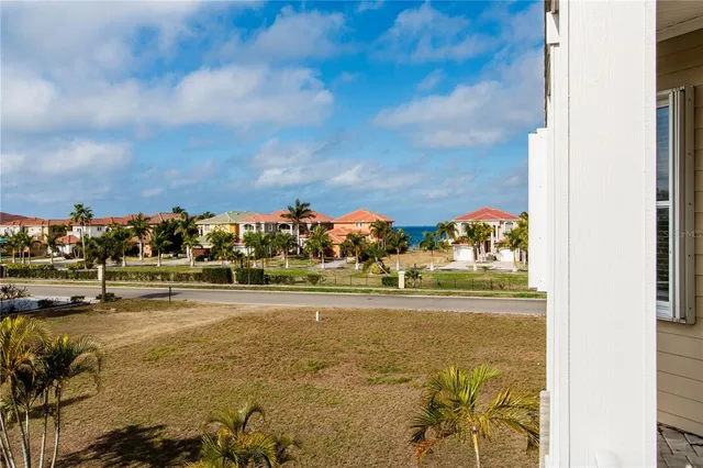 $600,000 | 1340 Apollo Beach Boulevard South, Apollo Beach, FL 33572