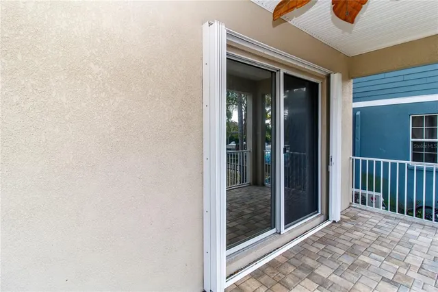 $600,000 | 1340 Apollo Beach Boulevard South, Apollo Beach, FL 33572