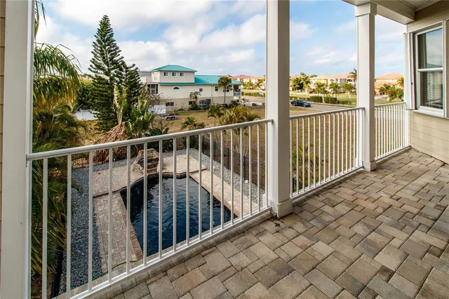 $600,000 | 1340 Apollo Beach Boulevard South, Apollo Beach, FL 33572