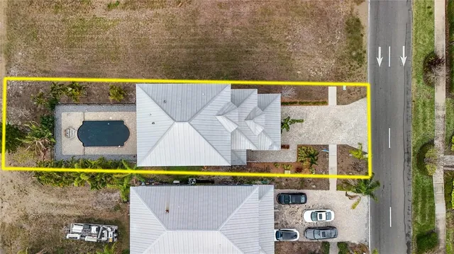 $600,000 | 1340 Apollo Beach Boulevard South, Apollo Beach, FL 33572