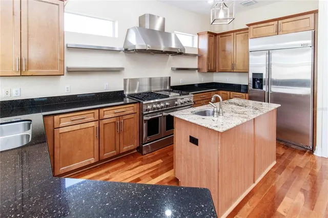 $600,000 | 1340 Apollo Beach Boulevard South, Apollo Beach, FL 33572