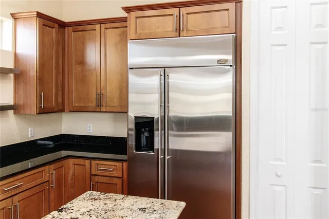 $600,000 | 1340 Apollo Beach Boulevard South, Apollo Beach, FL 33572