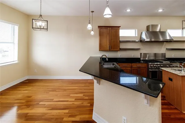 $600,000 | 1340 Apollo Beach Boulevard South, Apollo Beach, FL 33572