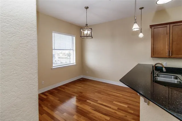 $600,000 | 1340 Apollo Beach Boulevard South, Apollo Beach, FL 33572