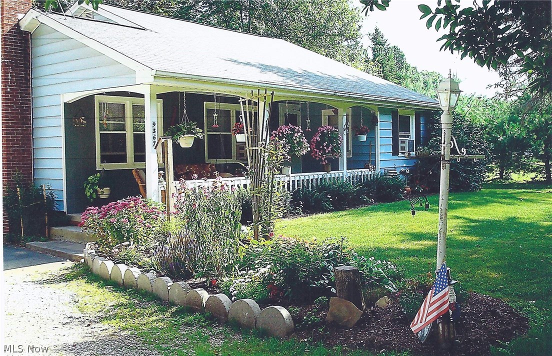 9367 Lodi Road Lodi, OH 44254 - Photo 2 of 23 Gallery Image 2