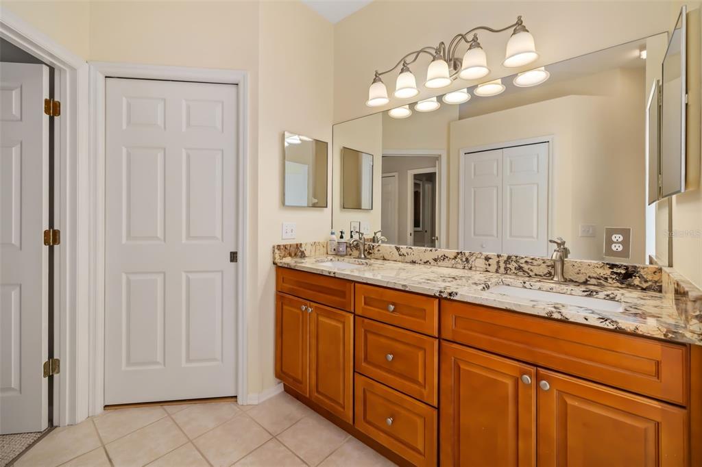 1795 Highland Road Osprey, FL 34229 - Photo 21 of 74