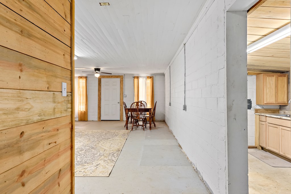 35215 Hesters Store Road Red Level, AL 36474 - Photo 35 of 36 Gallery Image 35