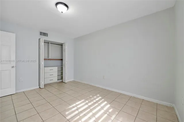 $2,100 | 7205 Miami Lakes Drive, Unit B3, Miami Lakes, FL 33014