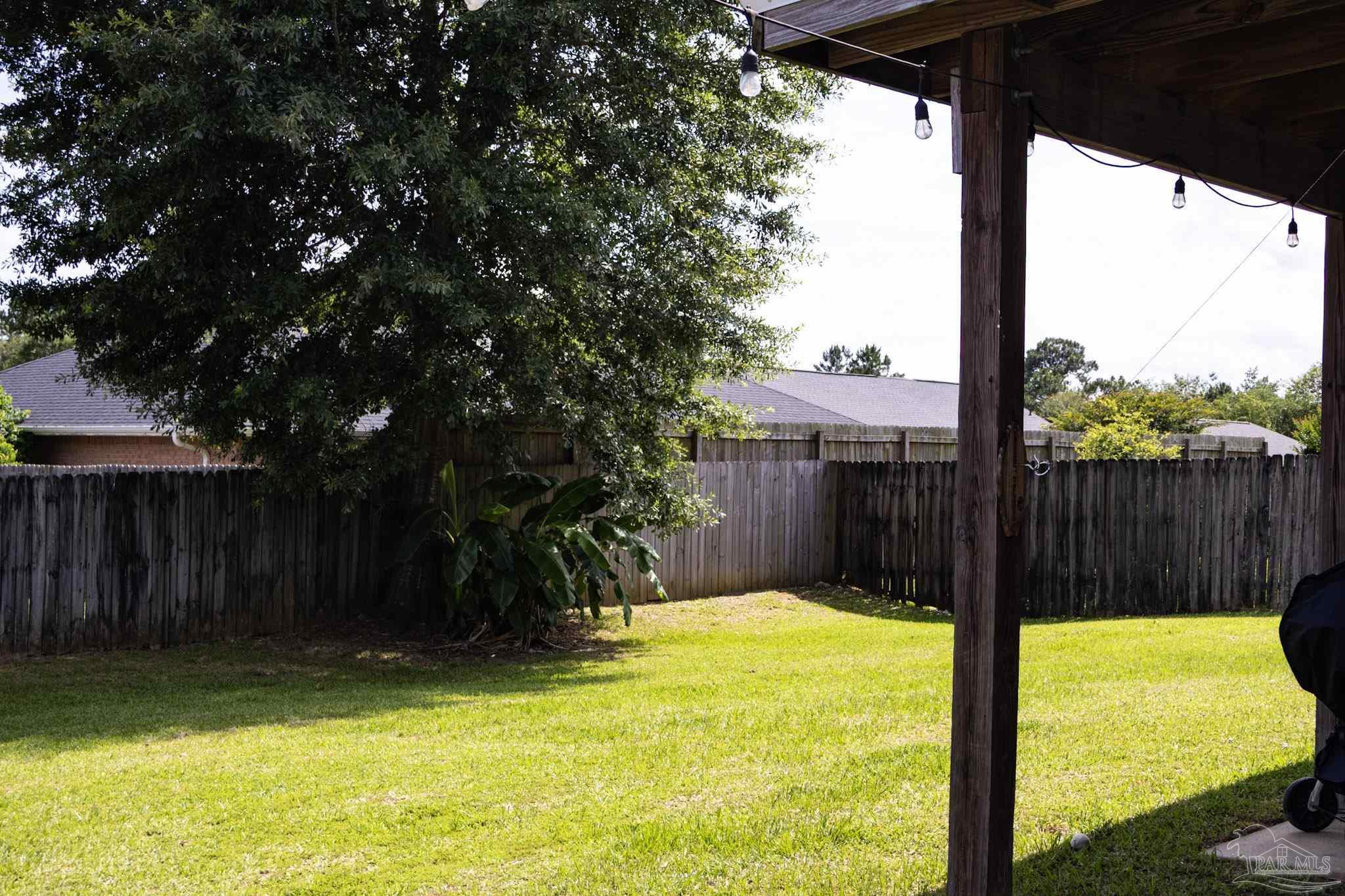 2391 Devine Farm Road Cantonment, FL 32533 - Photo 30 of 36