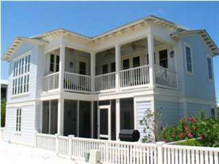 2056 East Co Road Santa Rosa Beach, FL 32459 - Photo 1 of 1 Primary Photo