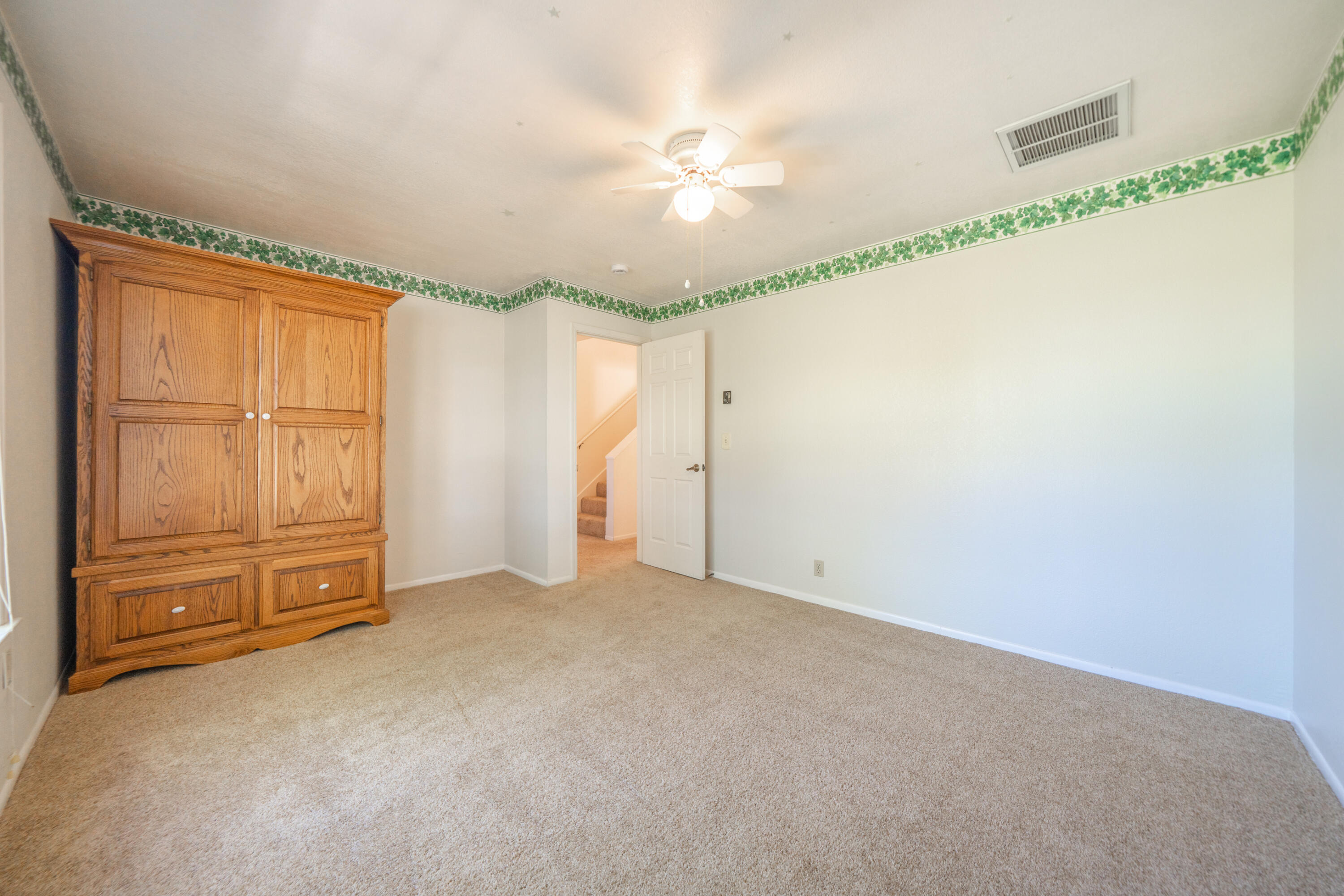 21780 Lone Tree Road Anderson, CA 96007 - Photo 24 of 84 21780 Lone Tree Rd-41