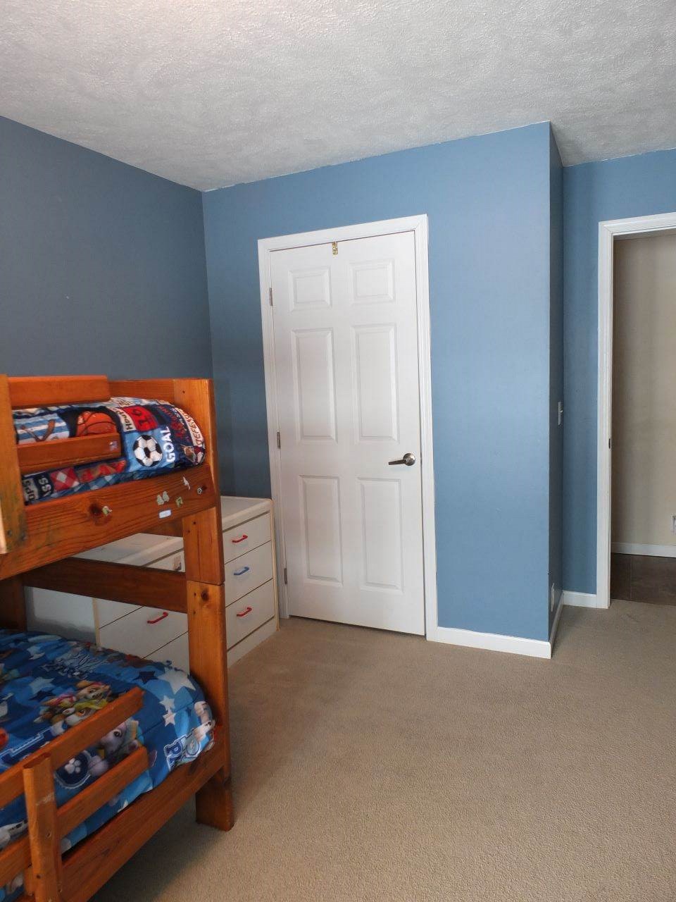 10727 Hannah Road Kingsley, MI 49649 - Photo 24 of 29 1883382-23.JPG