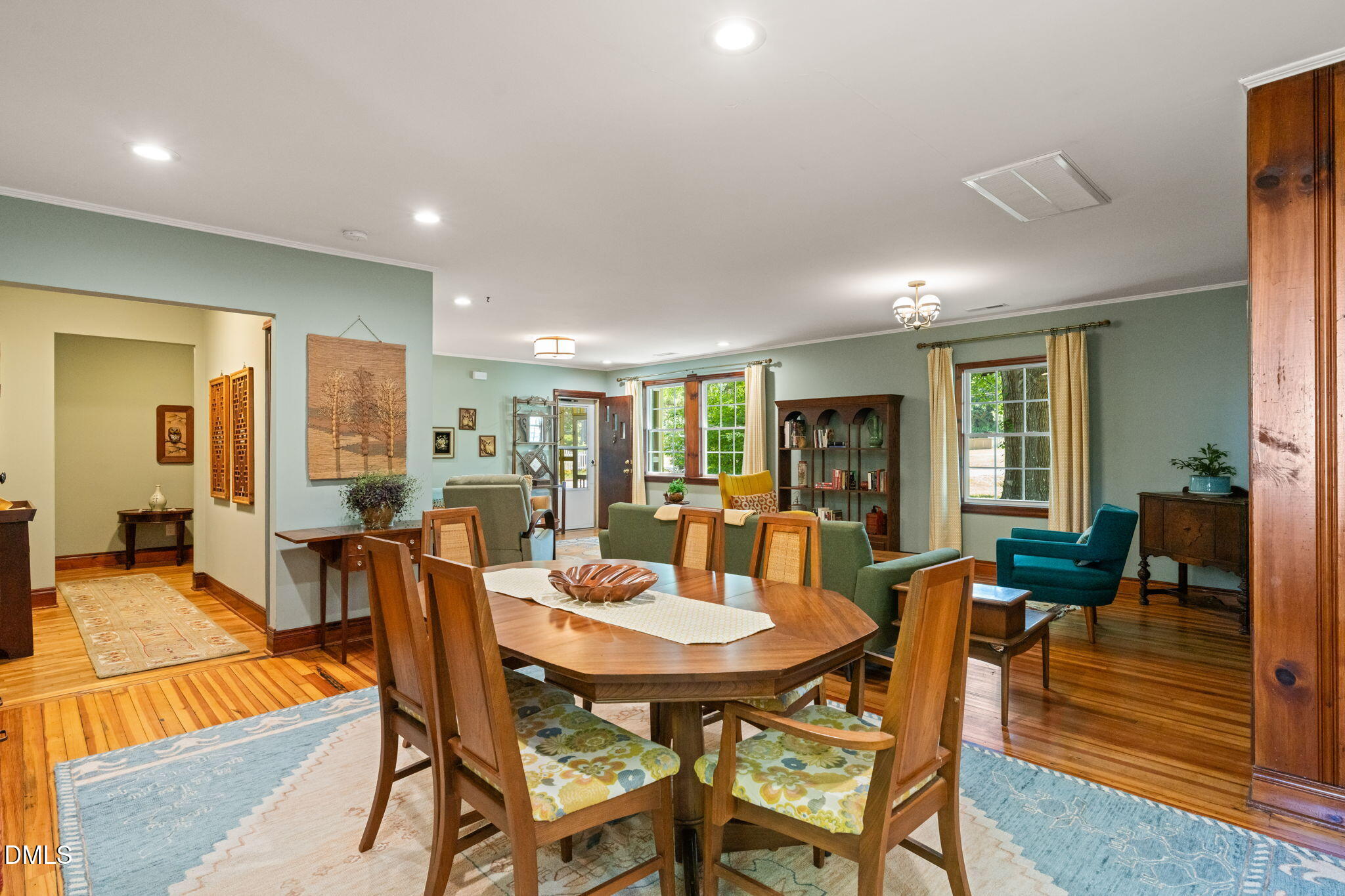 910 Horton Road Durham, NC 27704 - Photo 13 of 41