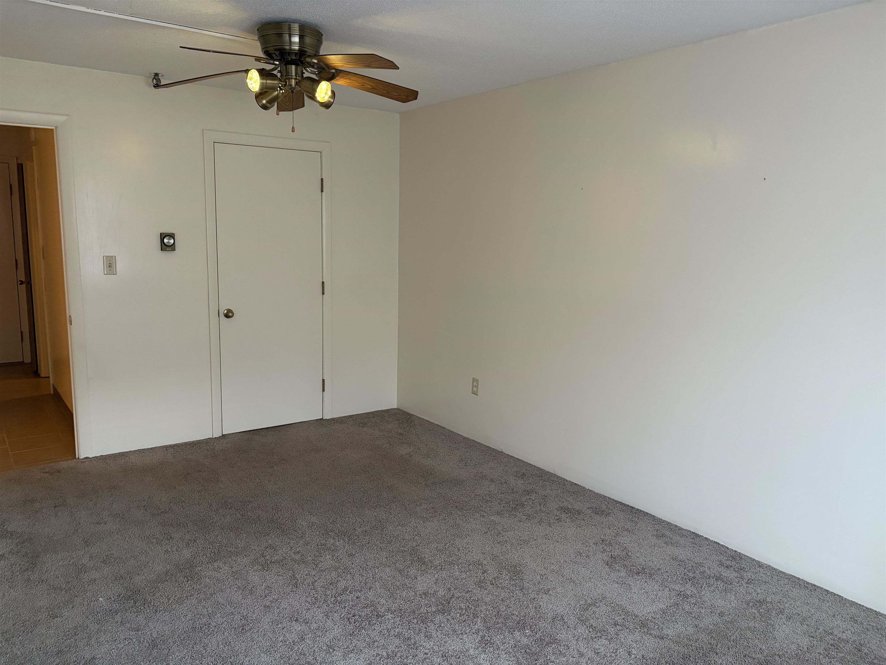 467 High Street, Unit 6 Hampton, NH 03842 - Photo 13 of 23